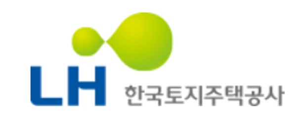 한국토지주택공사 로고